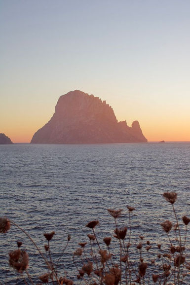 retreat in ibiza 2026, april, may