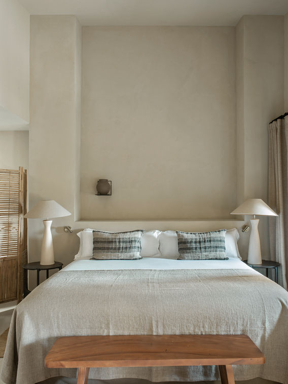 Yoga and fitness retreat in Mallorca