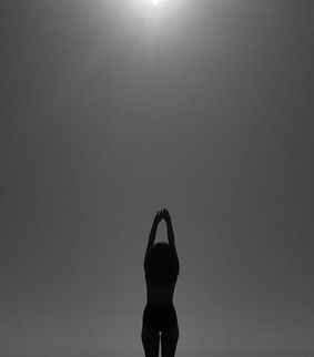 yoga retreats in Bali