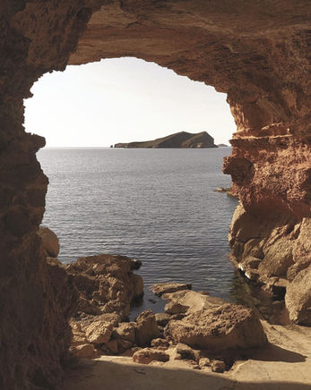 retreat in ibiza 2026, april, may