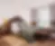 9.2-Habitacion-Estandar-1536x1280.webp