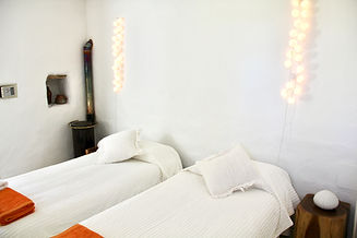 Terra Cottage Twin.jpg