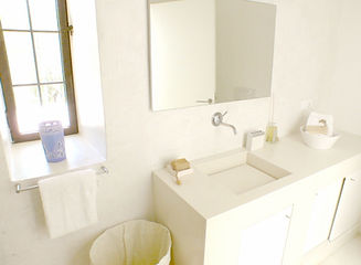 bath cocoon haven2.jpg