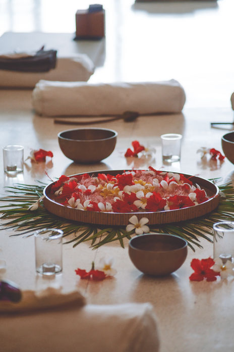 yoga retreat sri lanka january 2027