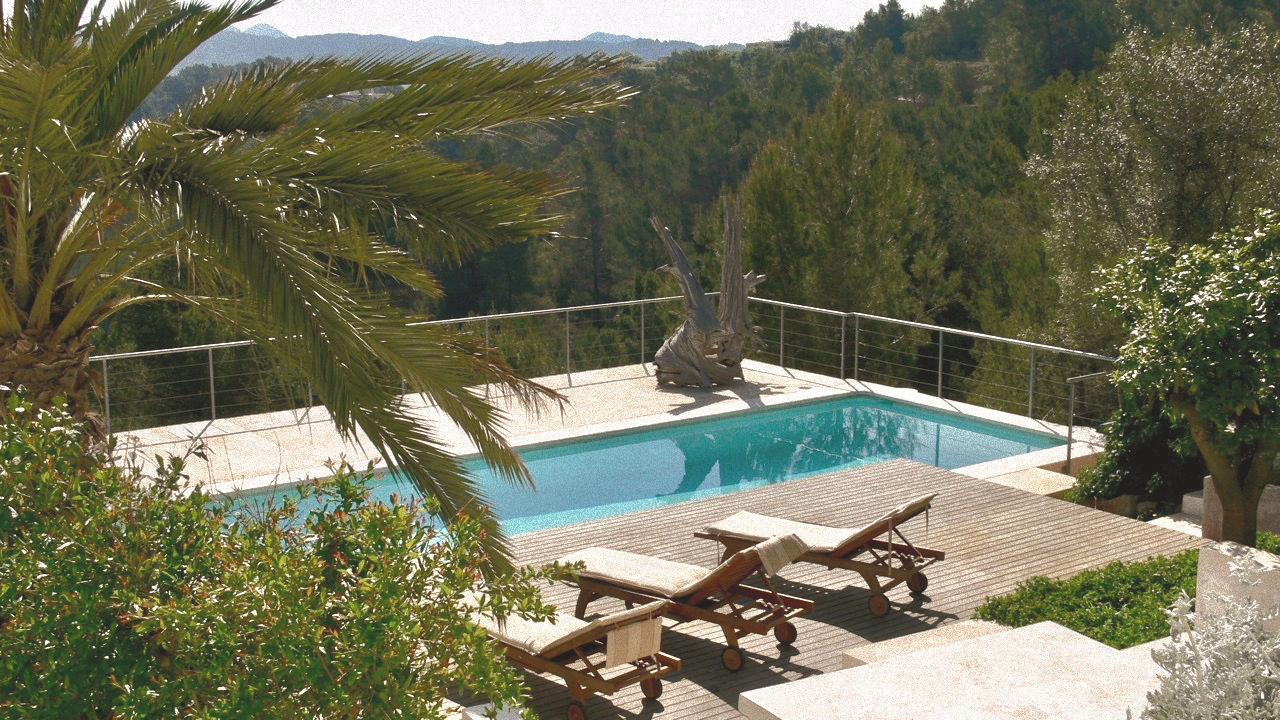 retreat in ibiza 2026, april, may