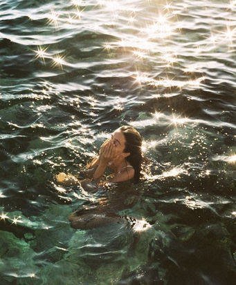 retreat in ibiza 2026, april, may