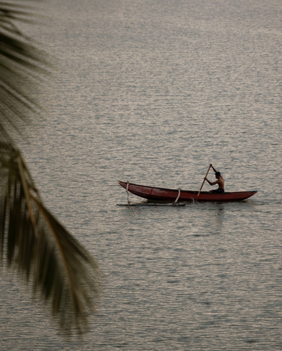 yoga retreat sri lanka january 2027