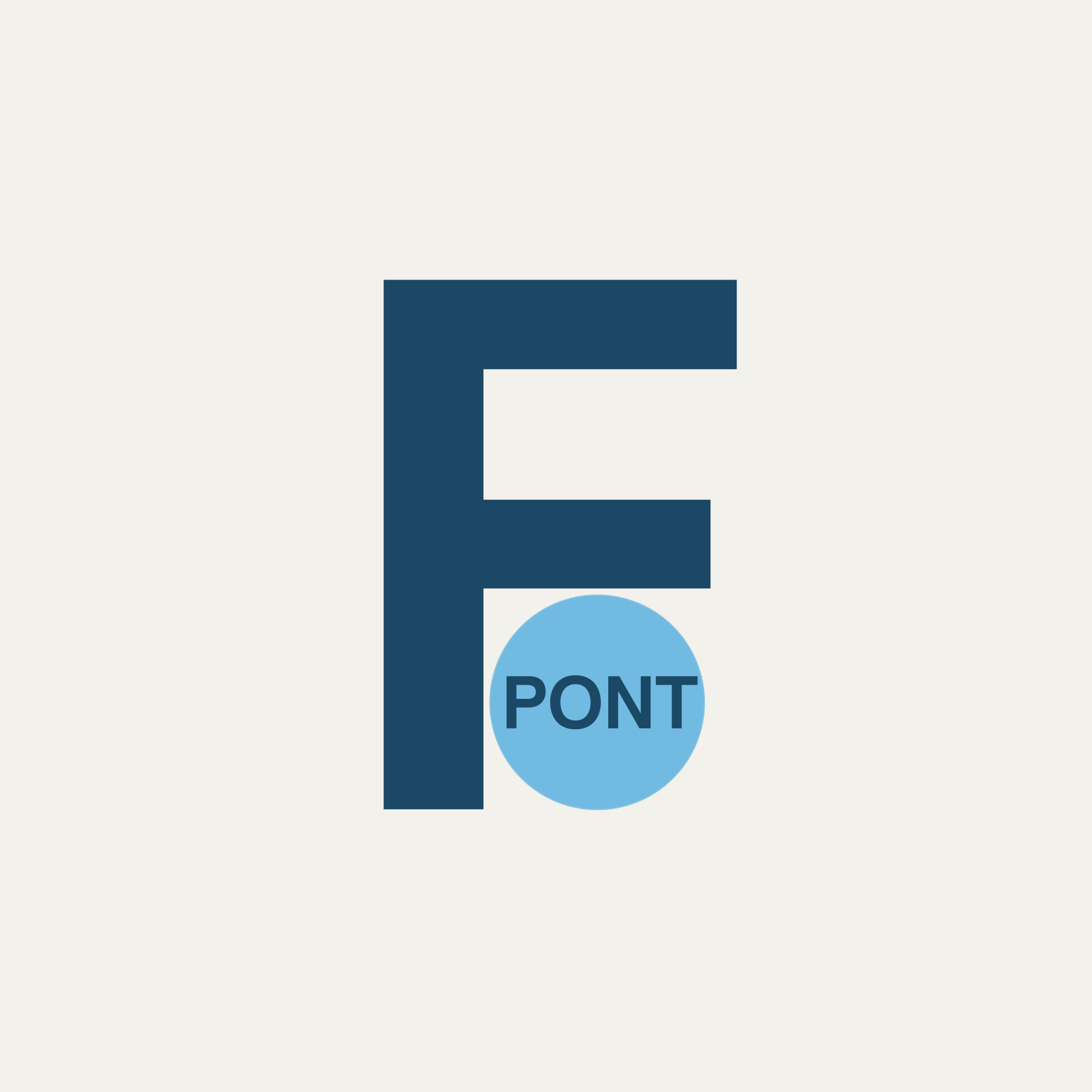 Autorenbild: Finanzpont