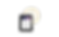 iPad No Background.png