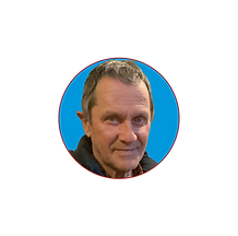 Peter Burns Profile.png