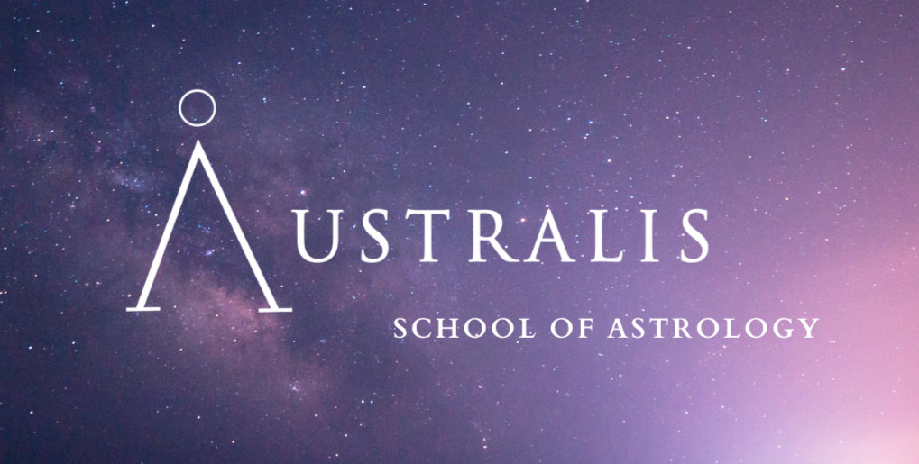About Australis School Of Astrology about-australis-school-of-astrology