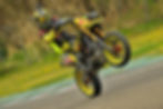 FM5_9834-01.jpeg
