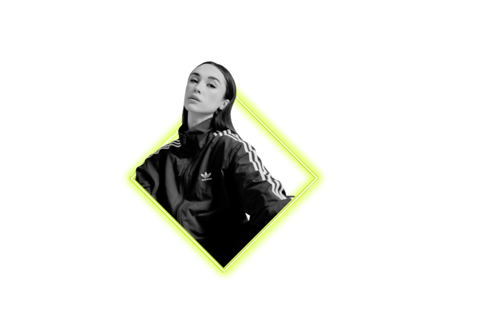 Design sans titre (1).png