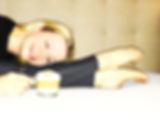 Coffee Lover