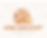 A8426935-8DD8-4872-8C59-38E84CBD8A90.png