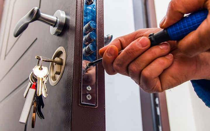locksmith111.jpeg
