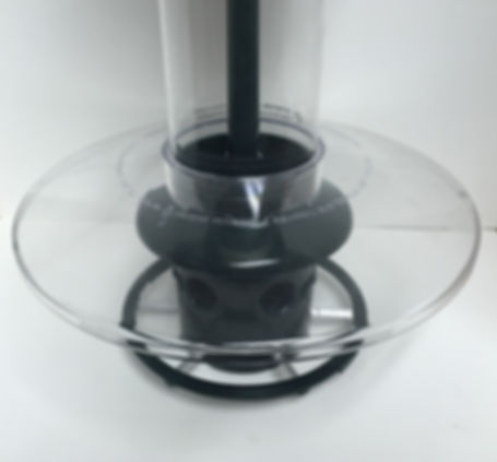 Squirrel Buster Plus Weather Guard