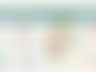 Belimumab’s Arsenal: Shielding Against de novo Lupus Nephritis Flares