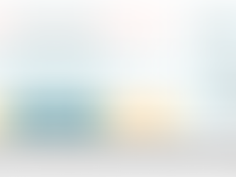 Midnight Matters: Effect of Nocturnal Blood Pressure & Blunted Nocturnal Dipping on Urinary Sodium & Potassium Excretion