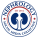 Copy of Copy of NSMC logo (1).png