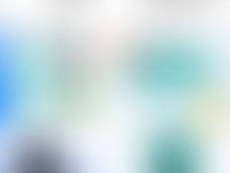 Hypertension in pregnancy