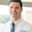 Writer: Gerren Hobby, MD