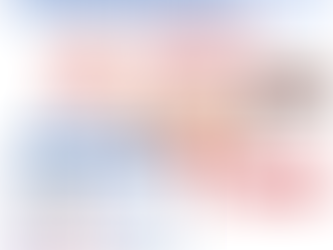 BK Polyomavirus Nephropathy: The Never Ending Quest