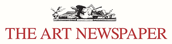 Art Newspaper Logo.png
