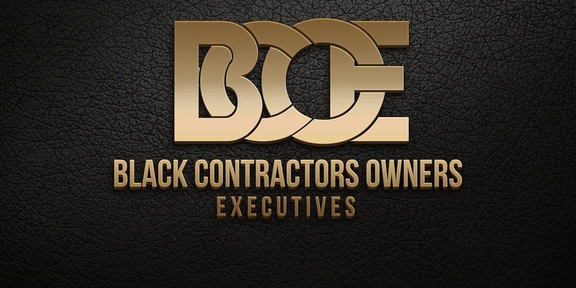BCOE Chicago Members