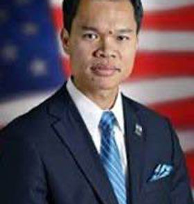 2026-01-18 19.13.27.jpg