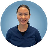 Dr Marie Tiongson.jpg