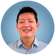 Dr Martin Lee.png