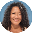 Health Coach Anna.png