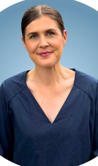 Dr Charlotte.jpg