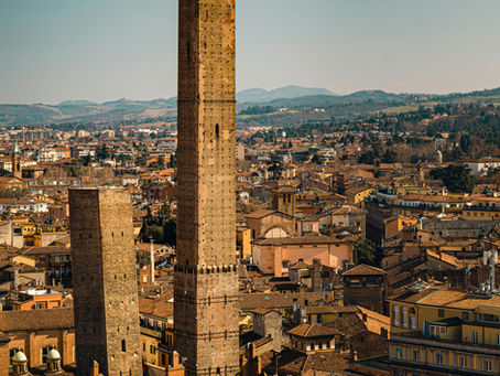 La SIIET in Regione Emilia-Romagna per l’audizione sul sistema di emergenza-urgenza