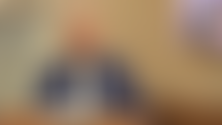 Congratulazioni Presidente!