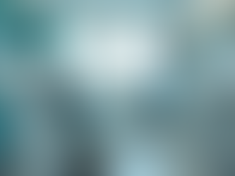 Ortodontia Humanizada: Transformando Vidas com Sorrisos