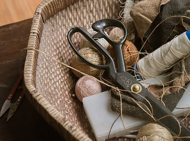 photo-1569728808392-4c637feee42b.jfif