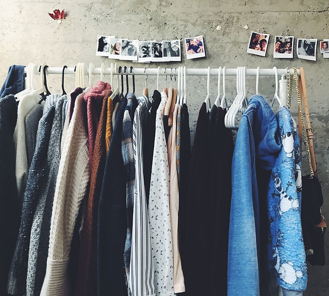 52 small steps Second hand.jpg