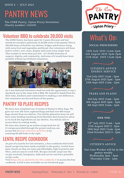 July 2025 Pantry News (1).png