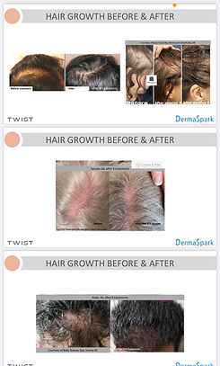 Screenshot 2023-10-27 at 3.34.51 PM.png