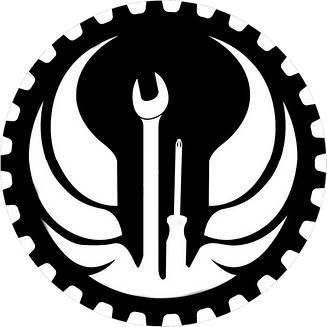 3a9129da-d691-477e-b954-1f322dbaf57e.png