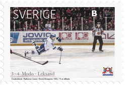 Kuvert_C5_Bpost_ovan_230x162