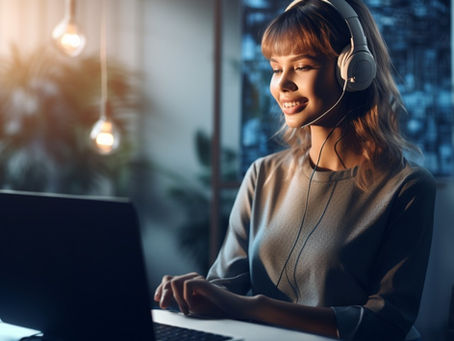 Creating Conversations with AI: The Remarkable Value of Mastering ChatGPT