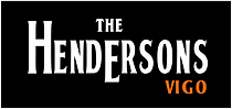 Thehendersonsvigo