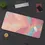 Thumbnail: Pastel Mirage Gaming Mouse Pad Diagonal Ardu Studios Egypt