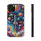 Thumbnail: Outer Space Adventures - iPhone Cases