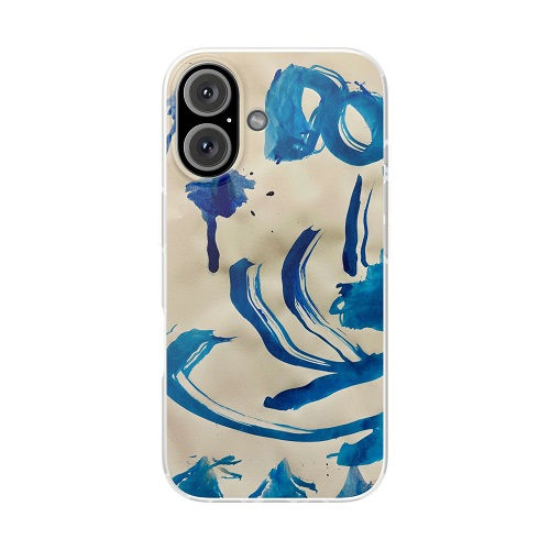 Thumbnail: K02 Arslan's Sh5bta - Apple & Android Cases