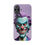 Thumbnail: Joker's Hidden Identity - iPhone Cases