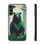 Thumbnail: Green Bear - Samsung & Android Cases